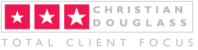 Christian Douglass Accountants Limited